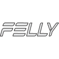 Felly